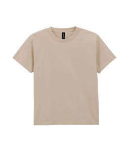 LIGHT COTTON YOUTH T-SHIRT - Img 16