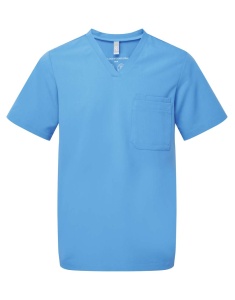 'LIMITLESS' MEN’S ONNA-STRETCH TUNIC - Img 5