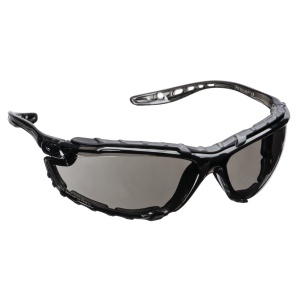 Lite Plus Safety Glasses - Img 1