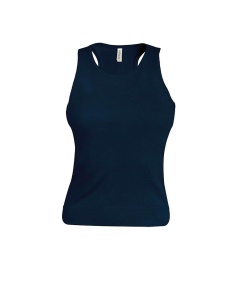 Maiou ANGELINA - LADIES' VEST - Img 5