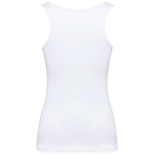 Maiou LADIES’ ECO-FRIENDLY TANK TOP - Img 8