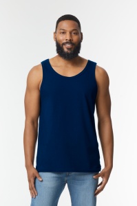 Maiou SOFTSTYLE® ADULT TANK TOP - Img 3