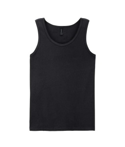 Maiou SOFTSTYLE® ADULT TANK TOP