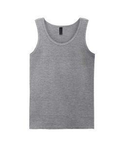 Maiou SOFTSTYLE® ADULT TANK TOP - Img 1