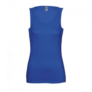 Maiou SOL'S JANE - WOMEN'S TANK TOP - Img 1