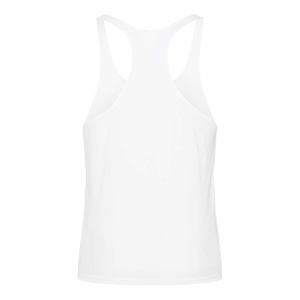 Maiou Sport COOL MUSCLE VEST - Img 3
