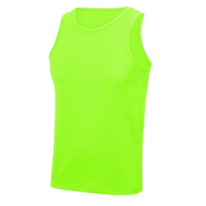 Maiou Sport COOL VEST - Img 9