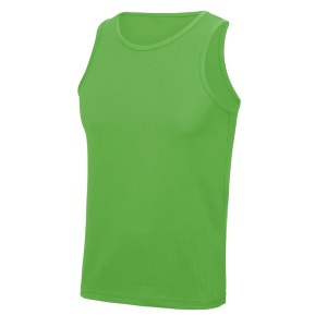 Maiou Sport COOL VEST - Img 19
