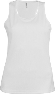 Maiou Sport LADIES' SPORTS VEST