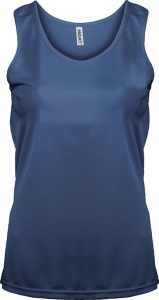 Maiou Sport LADIES' SPORTS VEST - Img 13