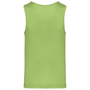 Maiou Sport MEN’S SPORTS VEST - Img 19