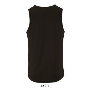 Maiou Sport SOL'S SPORTY TT MEN - SPORTS TANK TOP - Img 14
