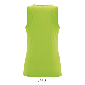 Maiou Sport SOL'S SPORTY TT WOMEN - SPORTS TANK TOP - Img 22