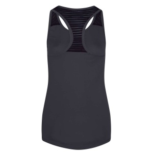 Maiou Sport WOMEN'S COOL SMOOTH WORKOUT VEST - Img 9
