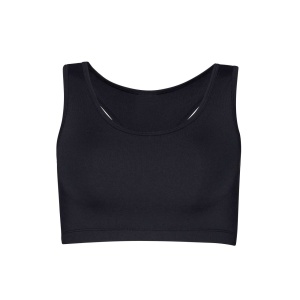 Maiou Sport WOMEN'S COOL SPORTS CROP TOP - Img 4