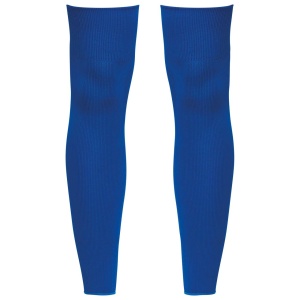 Mansoane Picioare UNISEX SPORT LEGWARMERS - Img 6