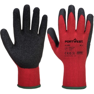 Manusa Grip- latex - Img 5