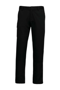 MEN'S DAYTODAY TROUSERS - Img 1