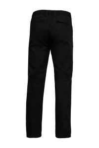 MEN'S DAYTODAY TROUSERS - Img 4