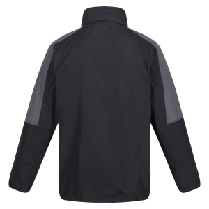 MEN'S DEFENDER III WATERPROOF 3-IN-1 JACKET - Img 7