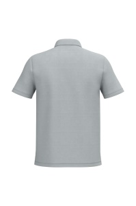 MEN'S PIQUE POLO SHIRT - Img 26