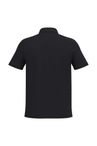MEN'S PIQUE POLO SHIRT - Img 36