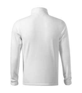 Micro fleece pentru bărbaţi Factor 852 - Img 3