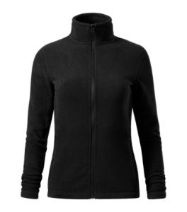 Micro fleece pentru damă Factor 853 - Img 17