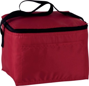 MINI COOL BAG - Img 5