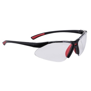 Ochelari Bold Pro - Img 1