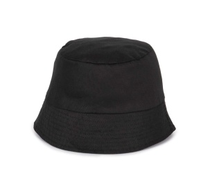 Palarie BUCKET HAT - Img 5