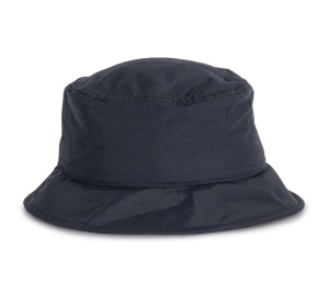 Palarie OUTDOOR HAT - Img 2