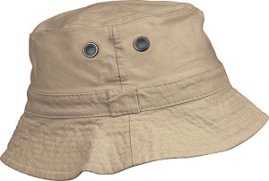 Palarie VOYAGER - BUCKET HAT