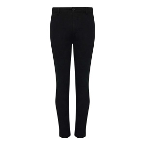 Pantaloni ADAM SLIM CHINOS
