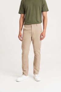Pantaloni ADAM SLIM CHINOS - Img 2