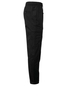 Pantaloni Bucatar CHEF'S RECYCLED CARGO TROUSER - Img 5
