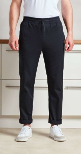 Pantaloni Bucatar CHEF'S RECYCLED CARGO TROUSER - Img 3