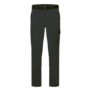 Pantaloni Combat slim strech