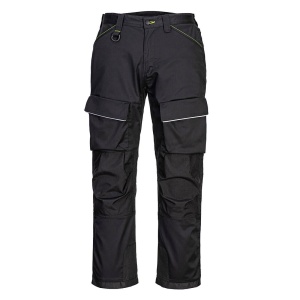 Pantaloni de ham PW3