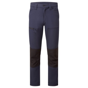 Pantaloni de lucru WX2 Stretch - Img 2