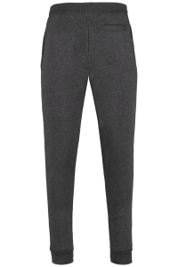 Pantaloni ECO-FRIENDLY MEN’S JOGGING TROUSERS - Img 11