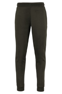 Pantaloni ECO-FRIENDLY MEN’S JOGGING TROUSERS - Img 13