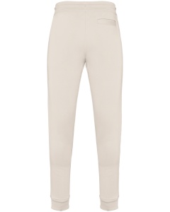 Pantaloni ECO-FRIENDLY MEN’S JOGGING TROUSERS - Img 15