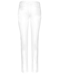 Pantaloni LADIES' CHINO TROUSERS - Img 12