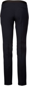 Pantaloni LADIES' TROUSERS - Img 6