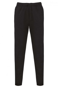 Pantaloni MEN’S ECO-FRIENDLY FLEECE PANTS
