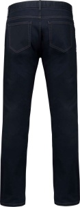 Pantaloni MEN'S PREMIUM JEANS - Img 3