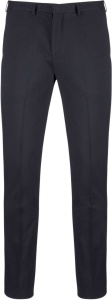 Pantaloni MEN'S TROUSERS - Img 3
