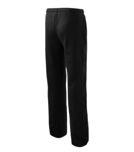Pantaloni pentru bărbaţi/copii Comfort 607 - Img 5