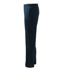 Pantaloni pentru bărbaţi/copii Comfort 607 - Img 10